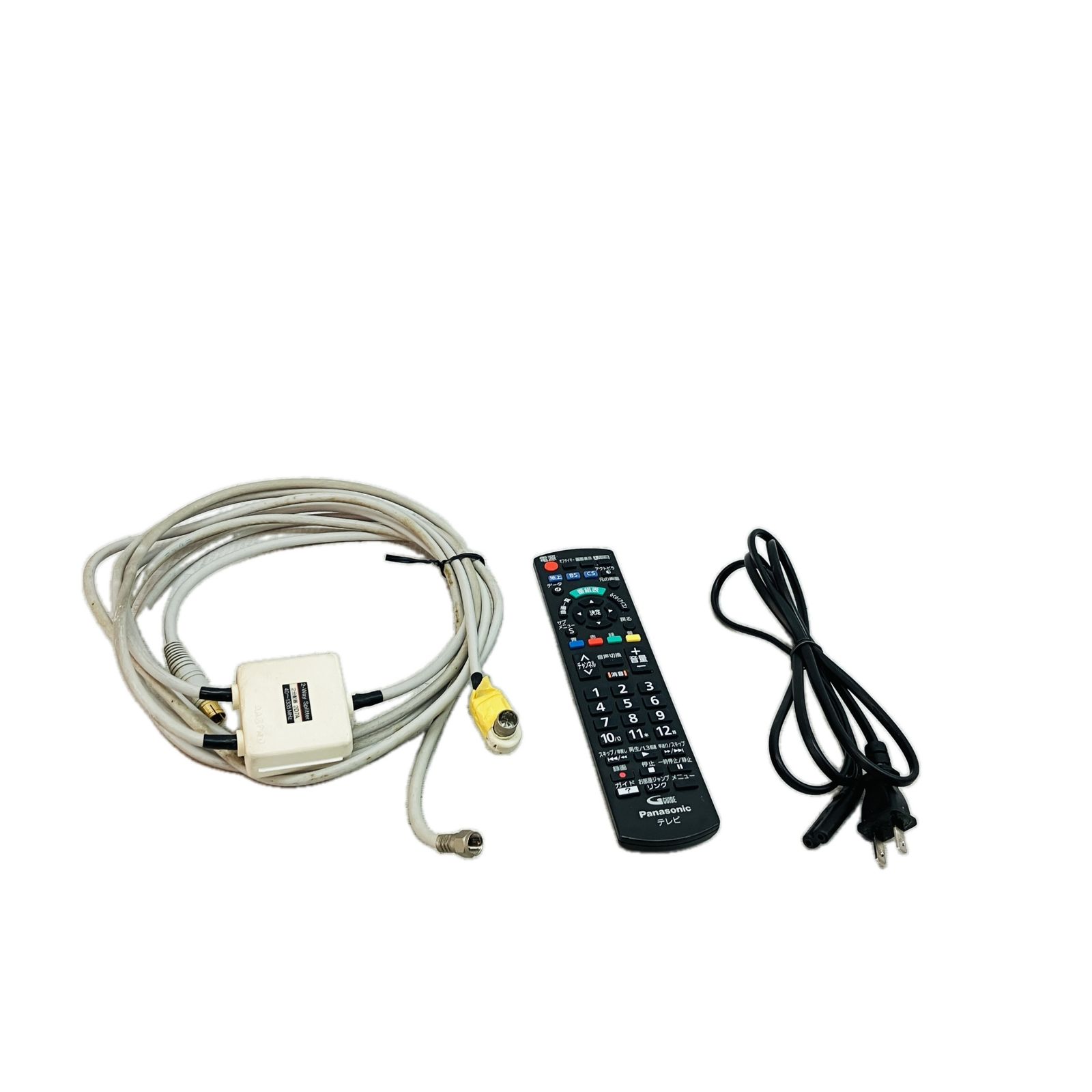 Panasonic TH 32 F 300 VIERA 32インチ 液晶テレビ 2018年製 パナソニック