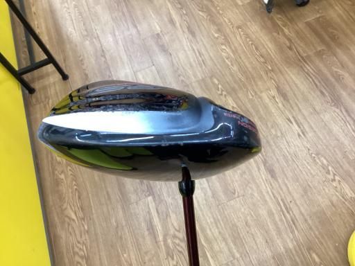 プロギア RS RED 11.5° ドライバー DR Speeder EVOLUTION FOR PRGR DR フレックスR メンズ 男性用 右利き 右用 Dランク ゴルフクラブ MERCADOAVALIA_COM_BR