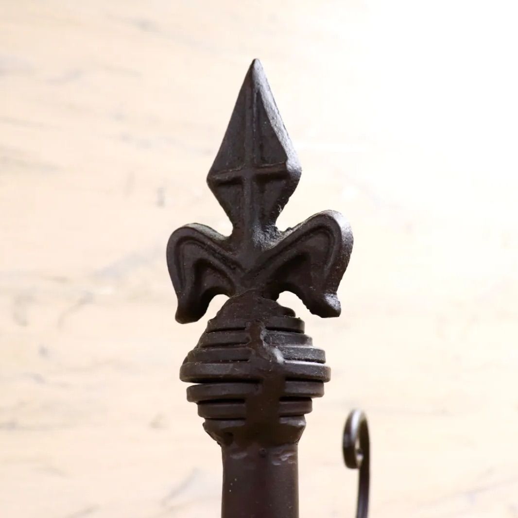 ヴィンテージ フレンチシック