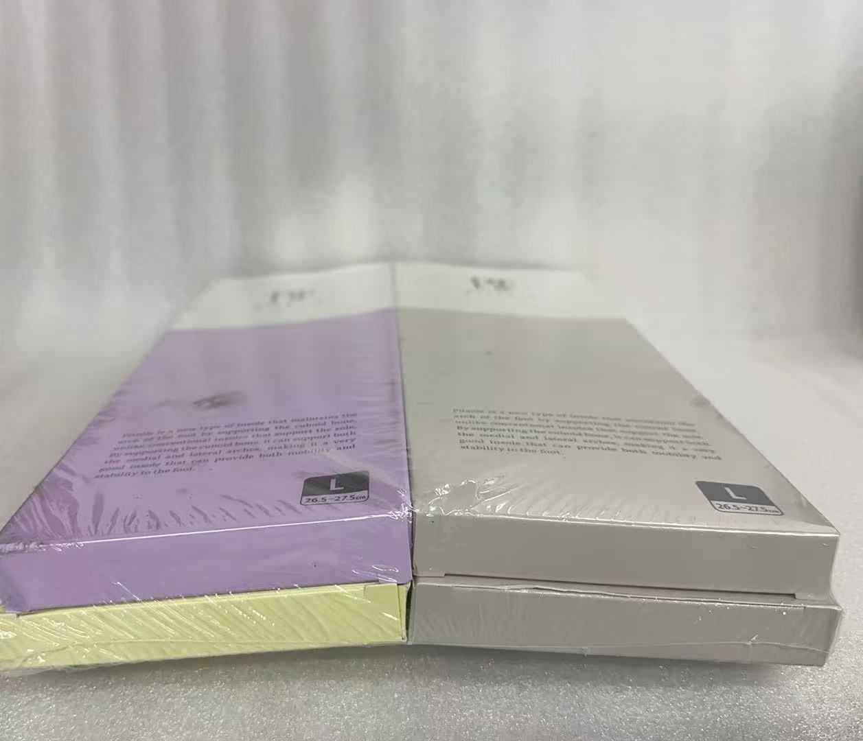 26.5～27.5cm 8809859