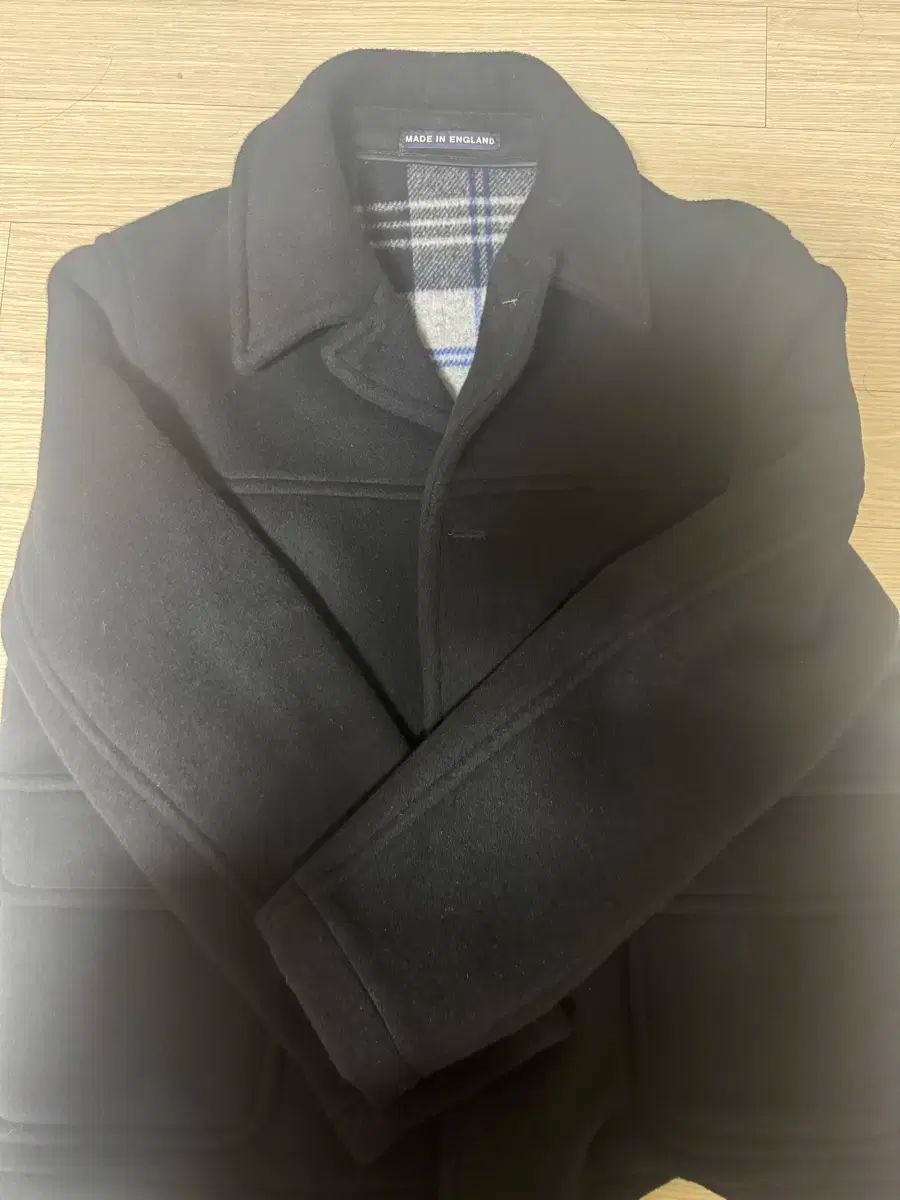 ロンドン トラディション ジャクソン 42サイズ