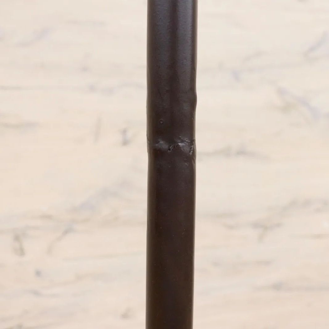 ポールハンガー