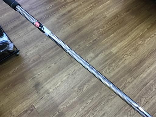 Dランク ゴルフクラブ