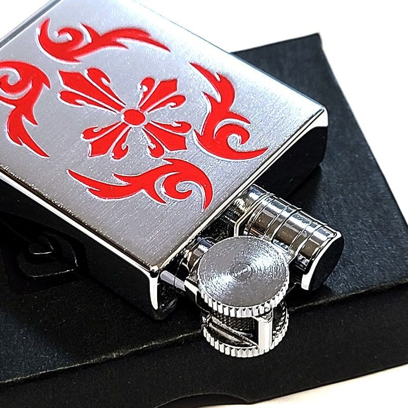 おしゃれ 珍しい