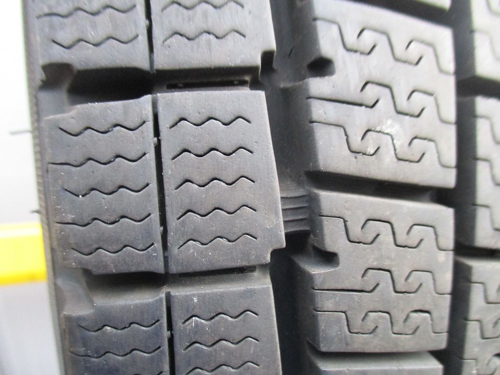  155 80 R 14 88 86 N LT ダンロップ WINTER MAXX LV 01 スタッドレス 製 4本 インボイス領収書発行 14インチ スタッドレス