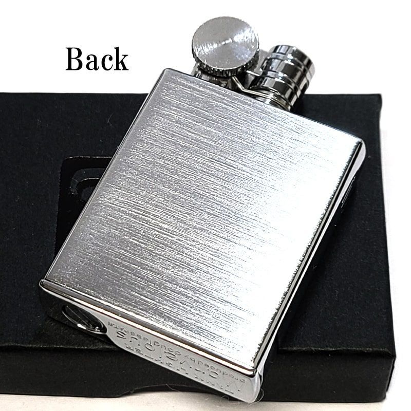 かっこいい ギフト