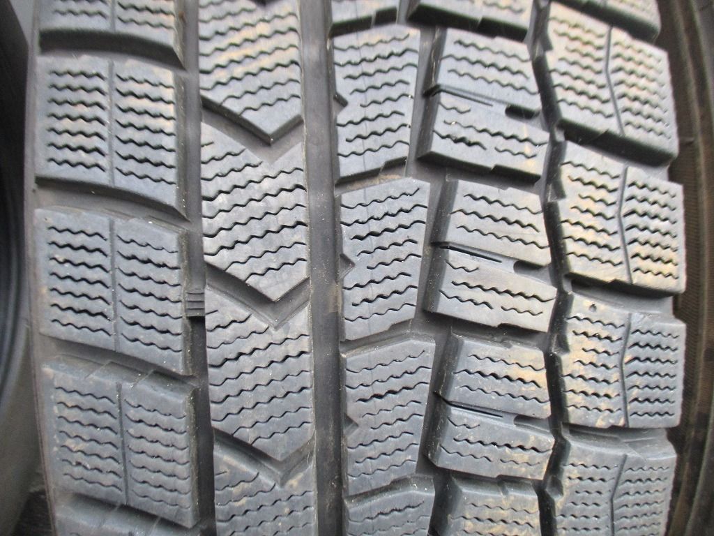 205 60 R 16 92 Q ダンロップ WINTER MAXX WM 02 スタッドレス 2本 インボイス領収書発行