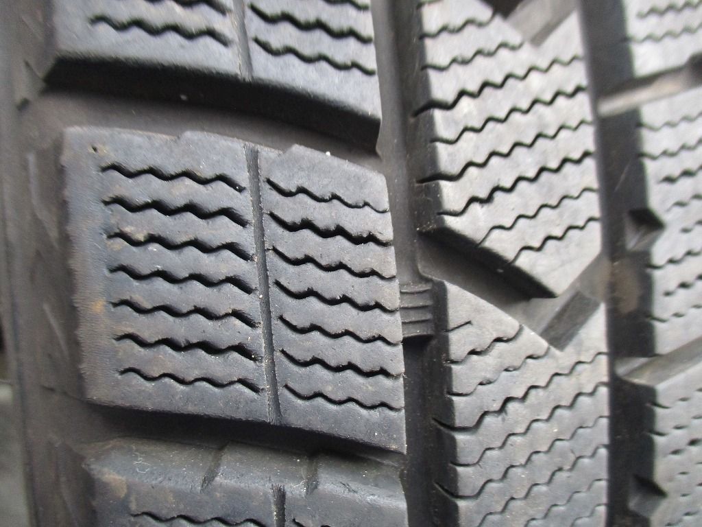 インボイス領収書発行