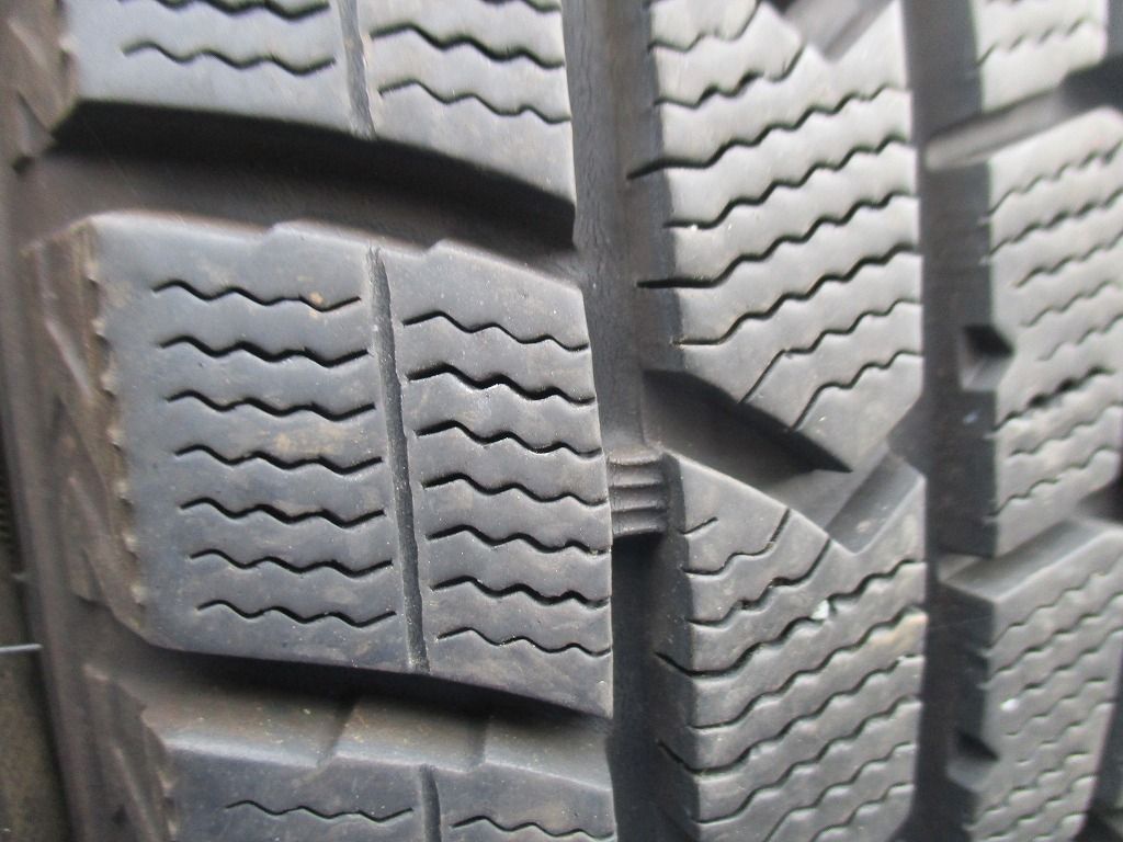  185 65 R 15 88 Q ダンロップ WINTER MAXX WM 02 スタッドレス 4本 インボイス領収書発行 15インチ スタッドレス