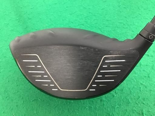 ピン G 425 LST 10 5° アーコス付き ドライバー DR TENSEI CK PRO ORANGE 60 フレックスS メンズ 男性用 右利き 右用 Cランク ゴルフクラブ