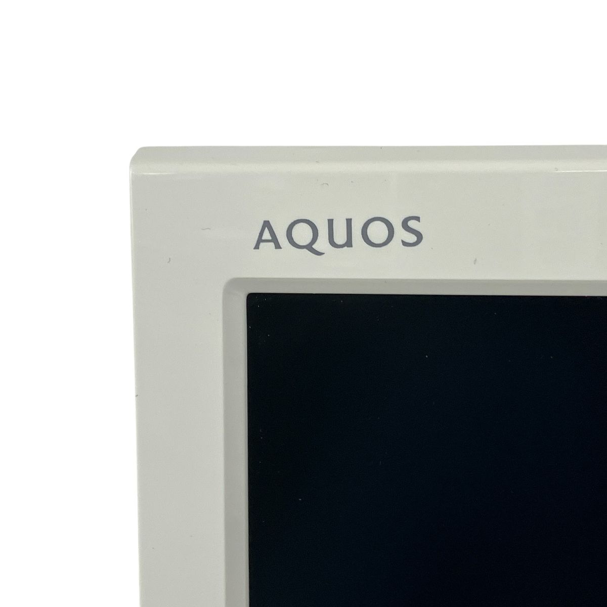  SHARP LC 22 K 45 V型 液晶テレビ 2018年製 家電 液晶テレビ テレビ本体