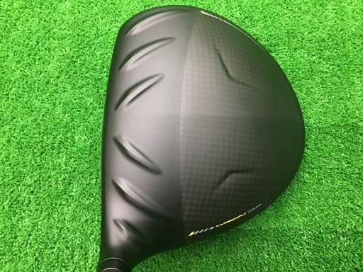 思いやりのある ピン G430 LST 9° ドライバー DR 純正特注シャフト フレックスX メンズ 男性用 右利き 右用 Cランク ゴルフクラブ 【特価セール・SALE】