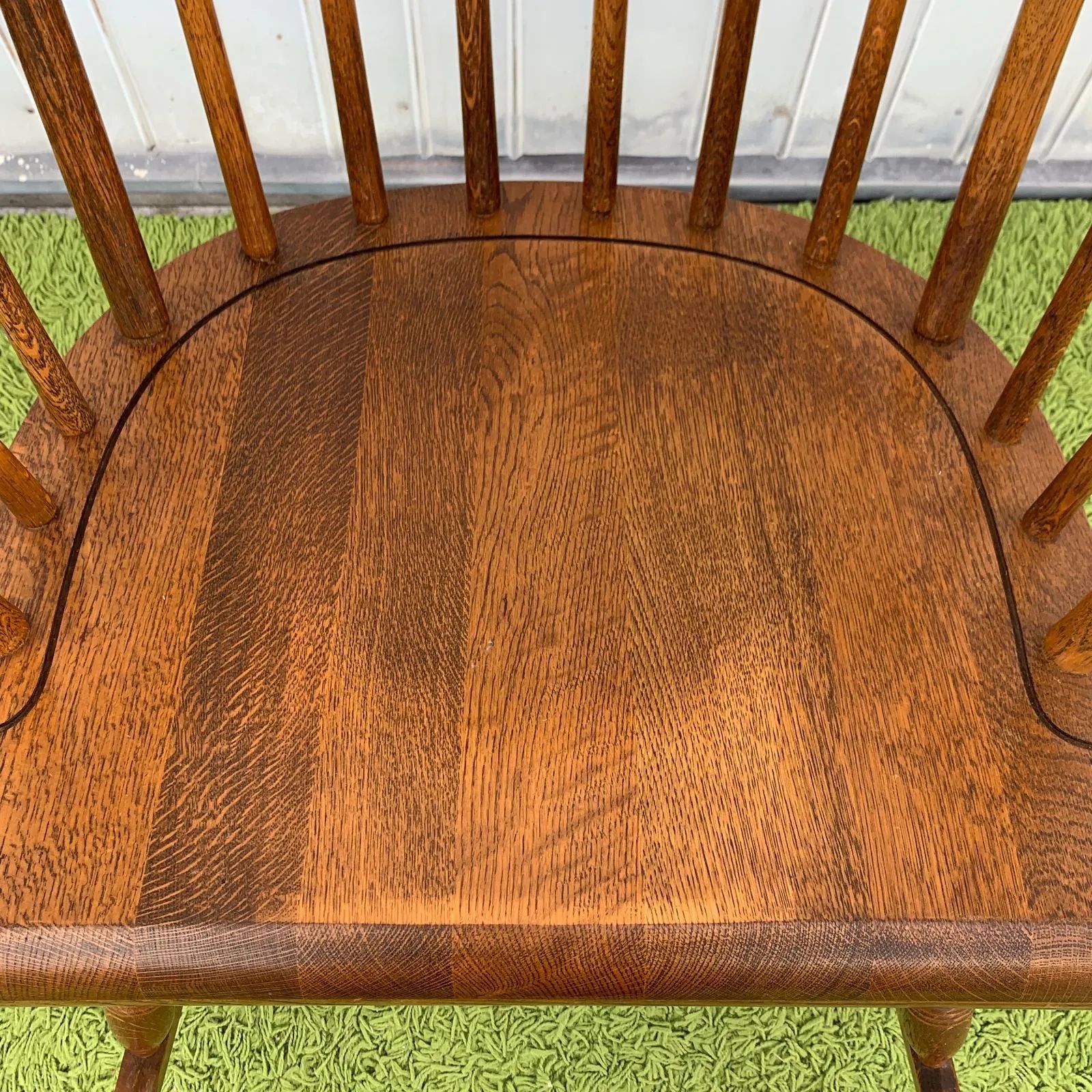 キツツキマーク 飛騨産業