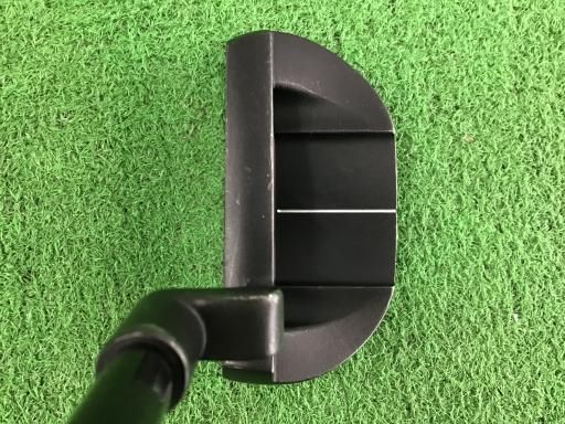 リョーマゴルフ Ryoma BEYOND マレット 34インチ パター PT PUTTER フレックスその他 メンズ 男性用 右利き 右用 Cランク ゴルフクラブ