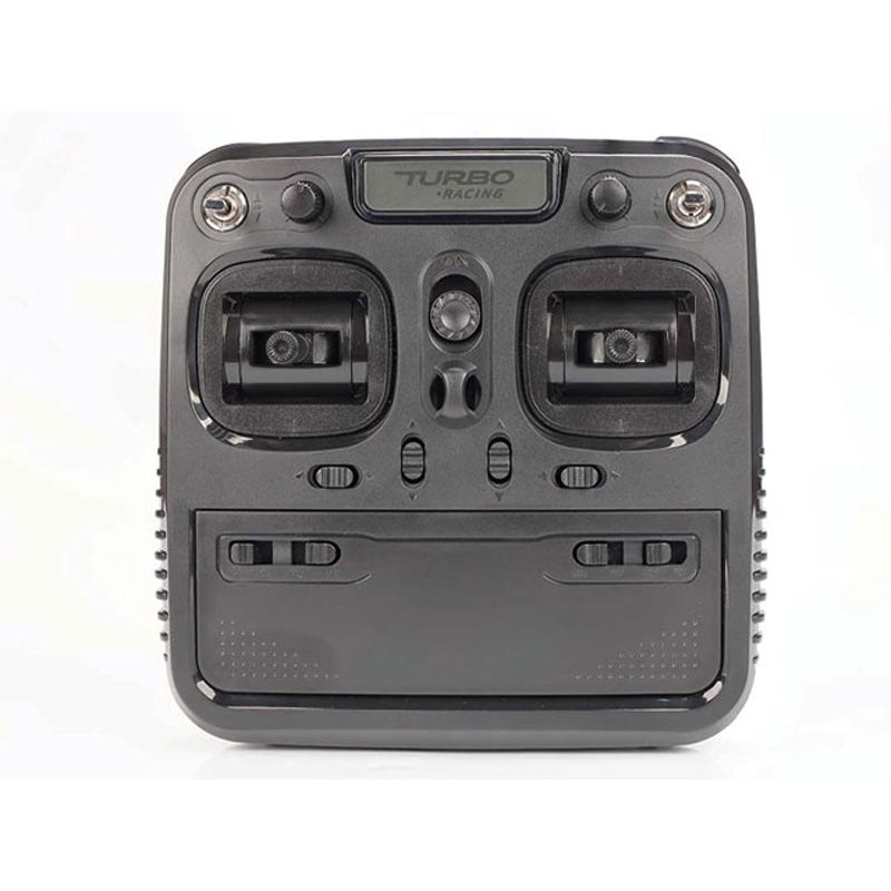 HITEC Hitecマルチプレックスジャパン