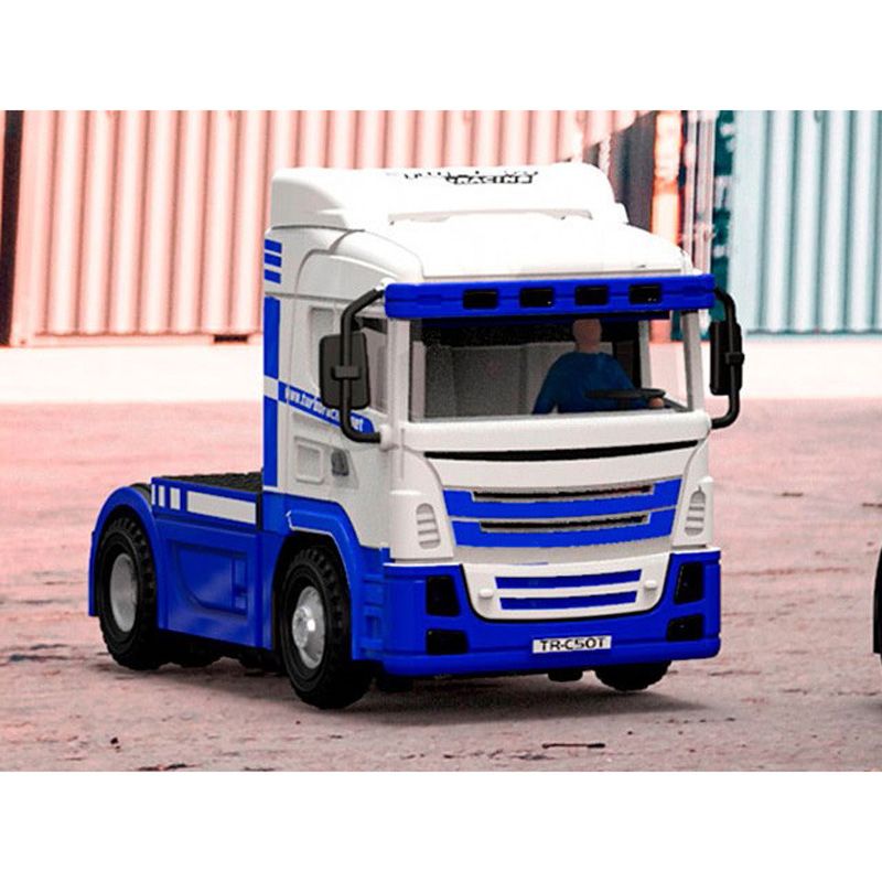 HITEC Hitecマルチプレックスジャパン