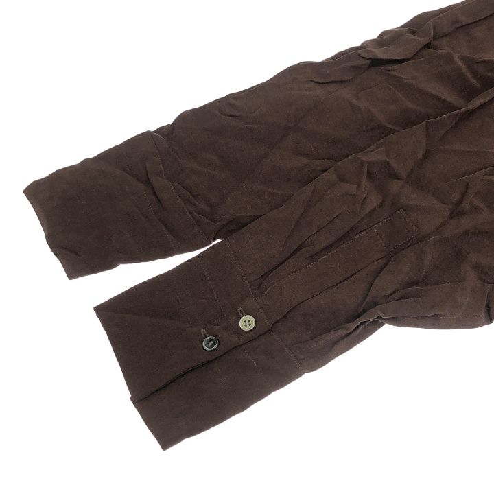 STUDIO エーピーステュディオ