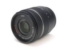 A Panasonic パナソニック LUMIX G VARIO 14 42 mm F 3 5 6 ASPH MEGA O I S H 初期不良 対応 110 221
