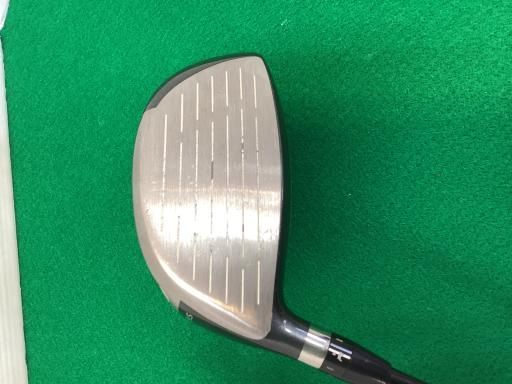 ブリヂストン X DRIVE GR 2014 9 5° ドライバー DR Diamana W 60 フレックスS メンズ 男性用 右利き 右用 Dランク ゴルフクラブ