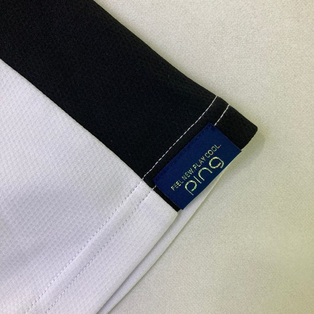 半袖Tシャツ ダブルメッシュ