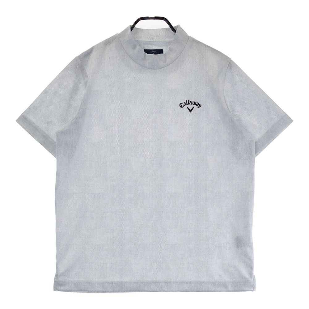 PLAYBOY & 近代映画 ヘアカタログ 明星 14冊 雑誌セット