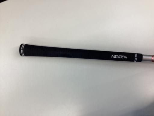 テーラーメイド GLOIRE F 10° ドライバー DR GL 3000 フレックスS メンズ 男性用 右利き 右用 Cランク ゴルフクラブ