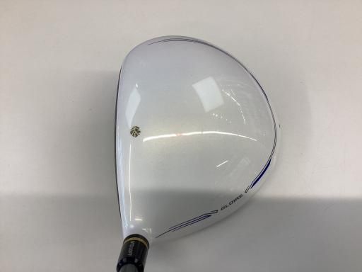 テーラーメイド GLOIRE F 10° ドライバー DR GL 3000 フレックスS メンズ 男性用 右利き 右用 Cランク ゴルフクラブ