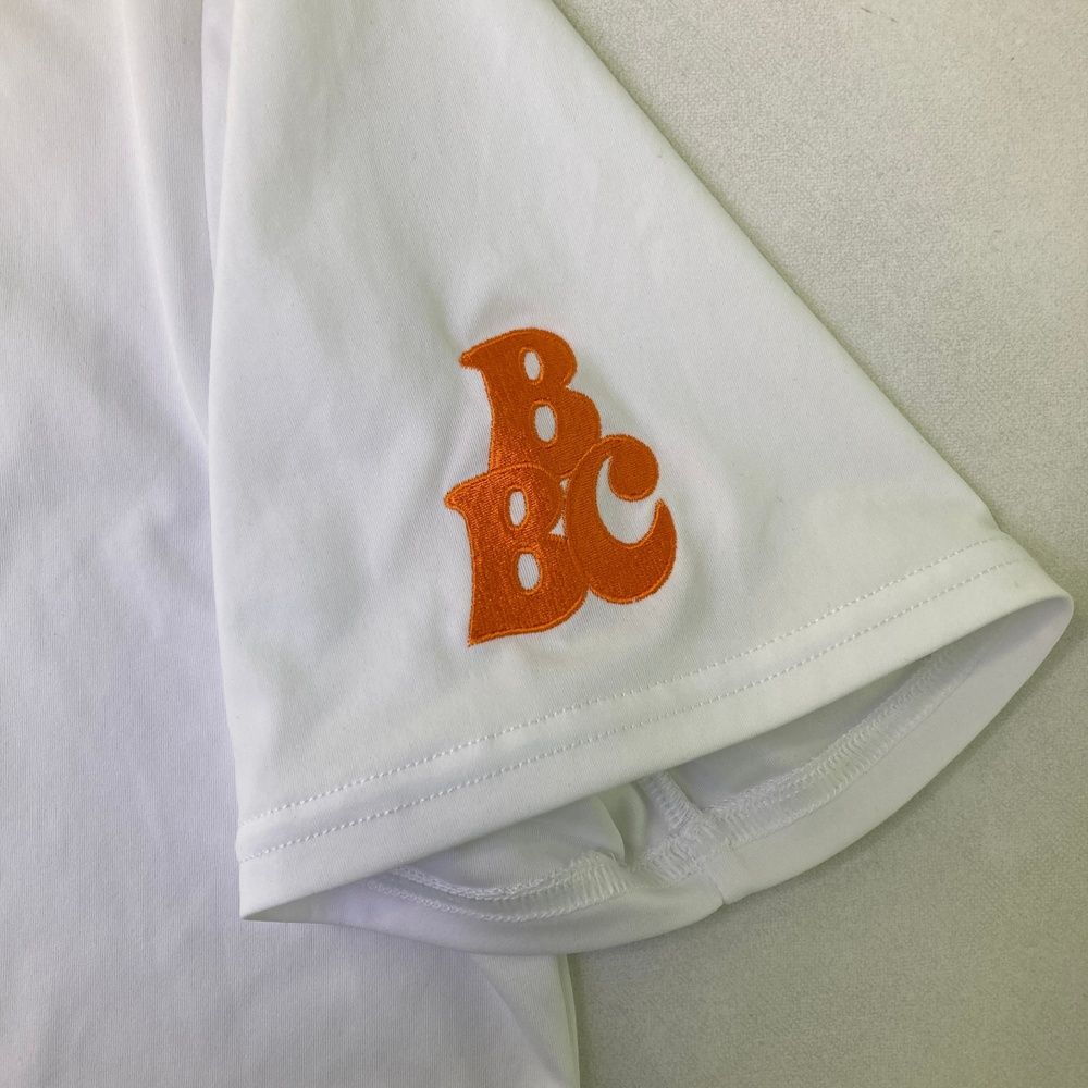 ゴルフウェア メンズ