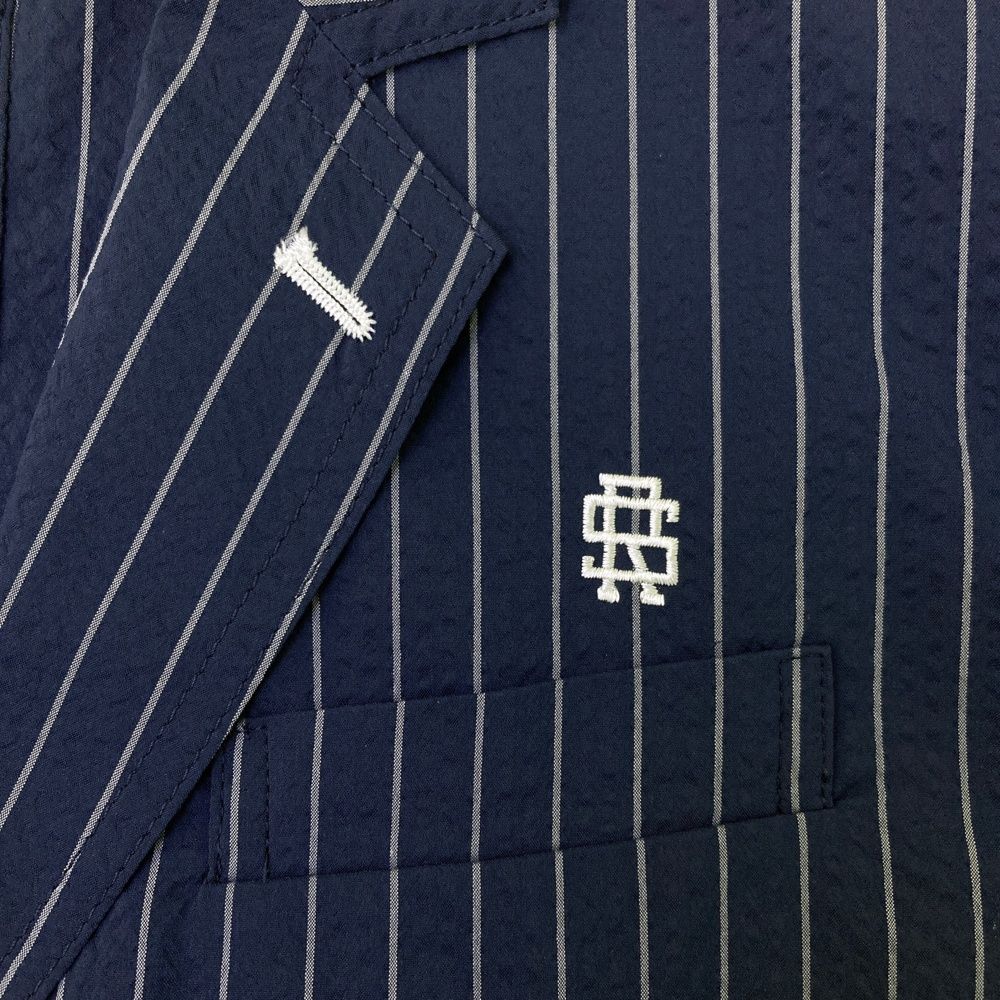 240101550706 ゴルフウェア