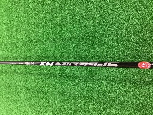 テーラーメイド PLUS 9° ドライバー DR 特注シャフト フレックスX メンズ 男性用 右利き 右用 Cランク ゴルフクラブ ジュニア用クラブ ドライバー 