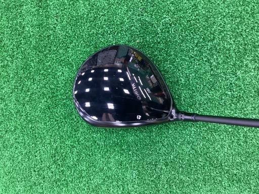 特注シャフト フレックスX