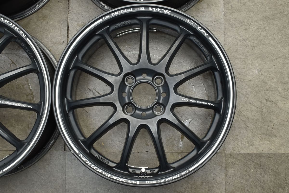 ロードスター スイフト