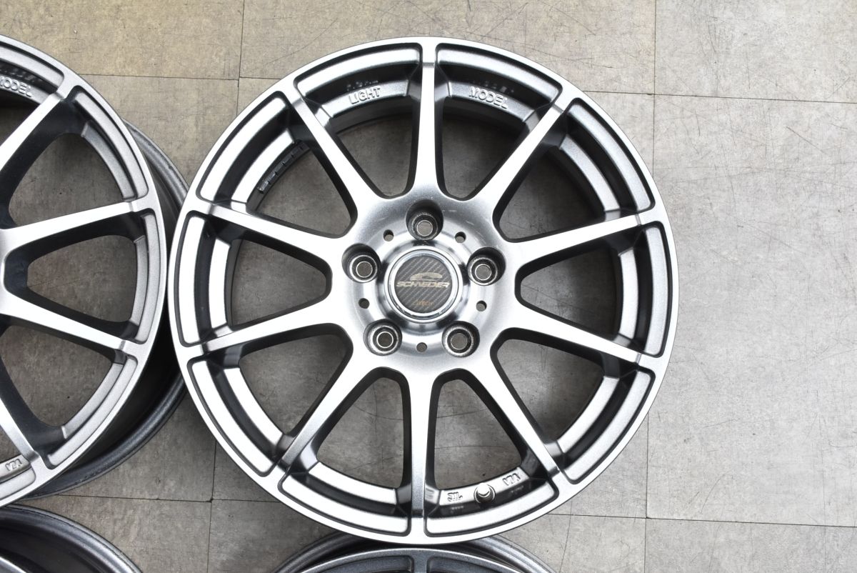 ノア ヴォクシー