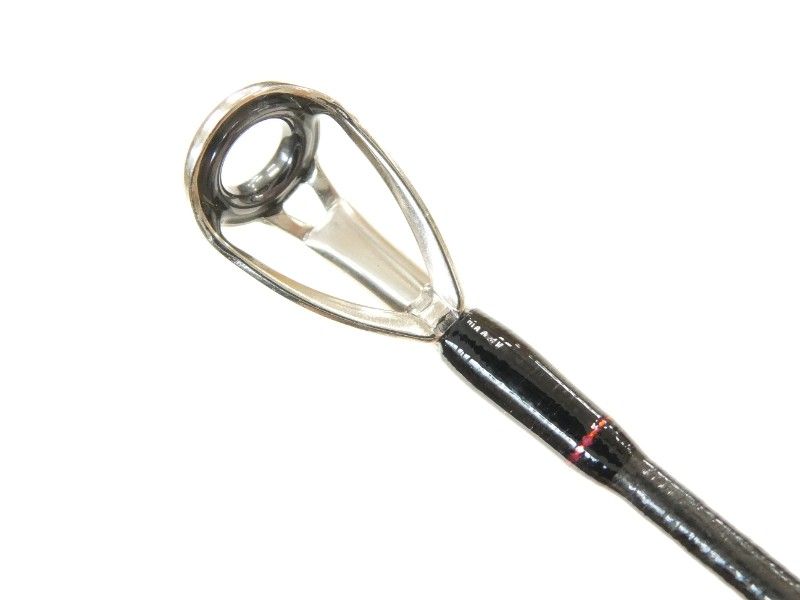 シマノ 18ポイズン アドレナ 173 MH 02-