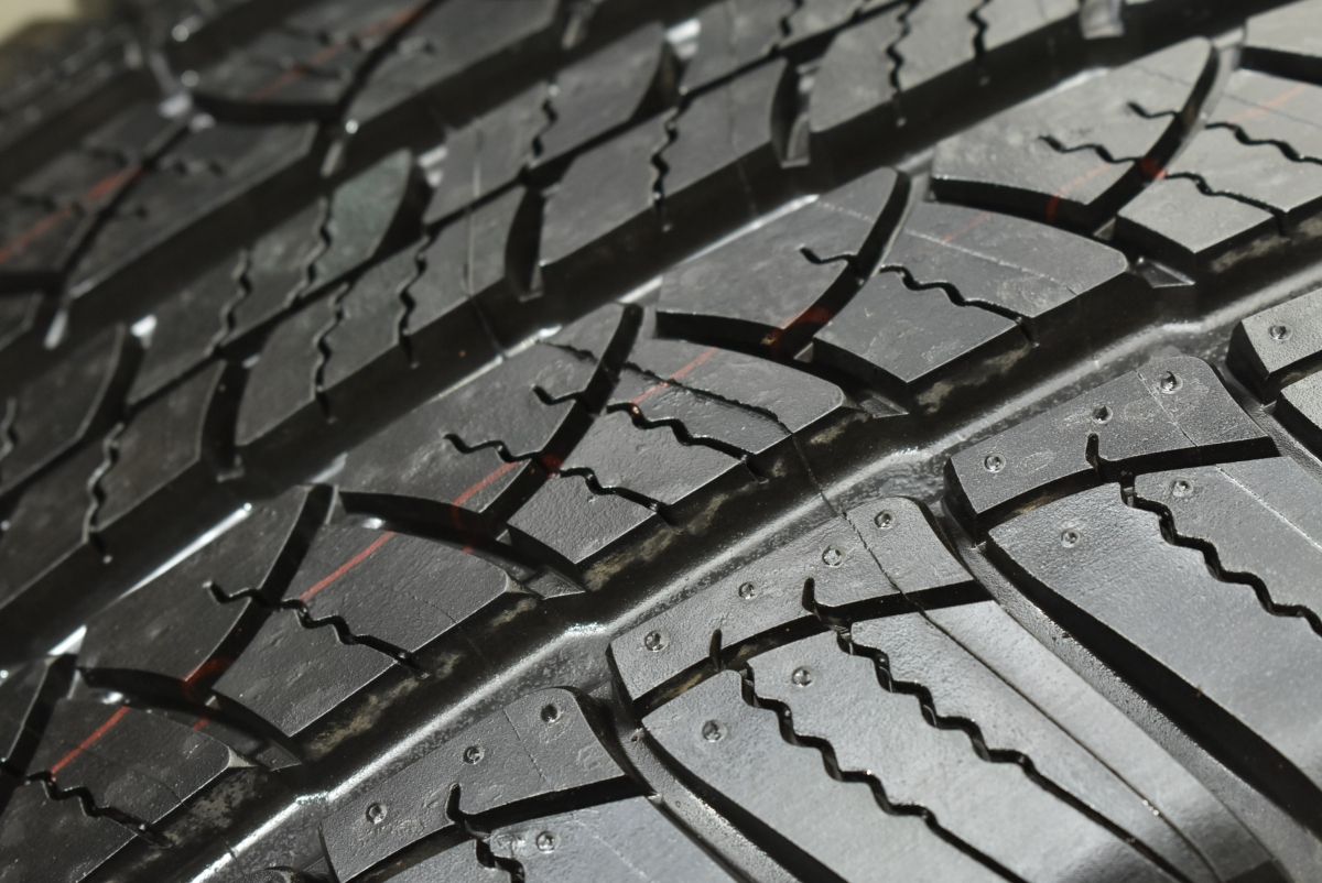 ランドクルーザー プラド