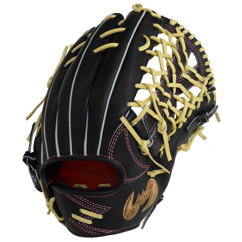 375 SSK プロエッジ オーダー 型抜群 即戦力 硬式 投手用グローブ 375 SSK プロエッジ オーダー 型抜群 即戦力 硬式 投手用グローブ SSK