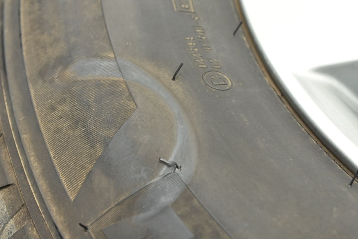 程度良好 トヨタ