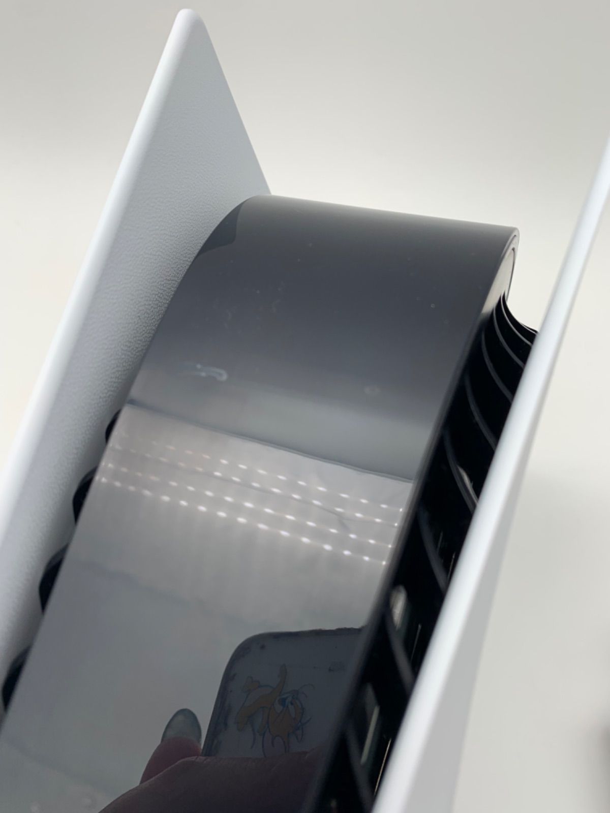 プレイステーション5