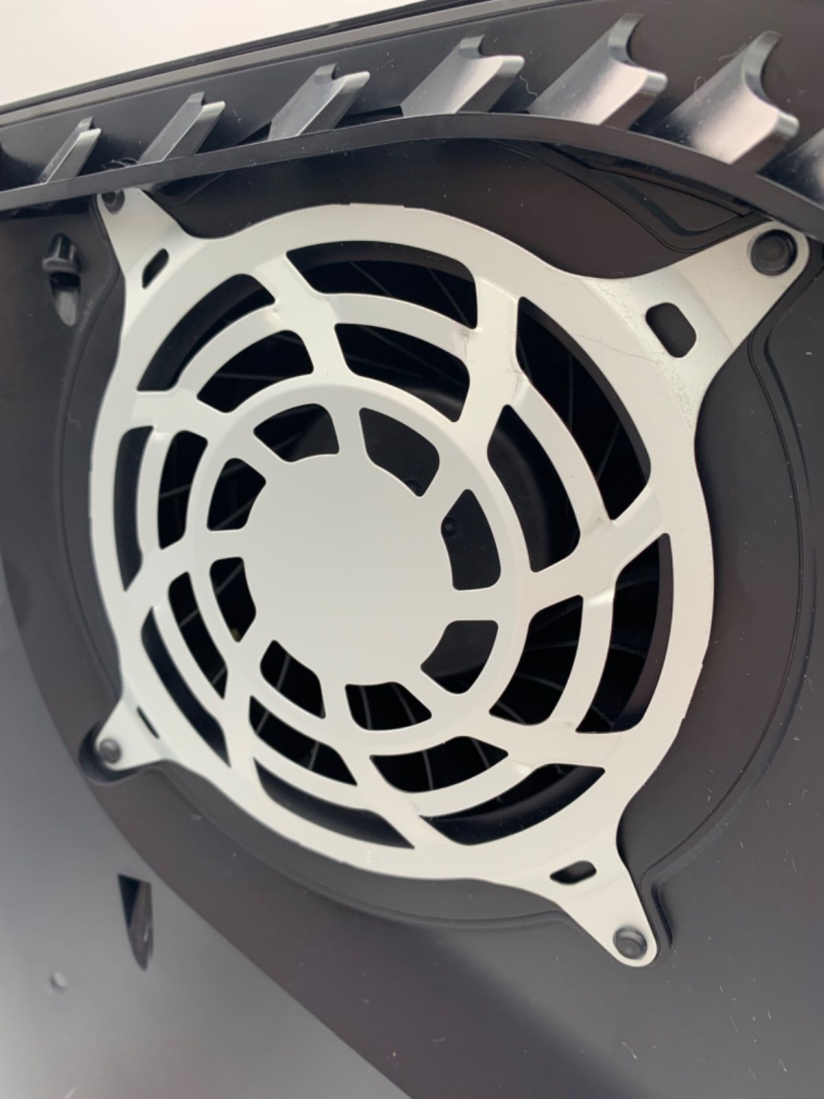 ディスクドライブモデル 本体