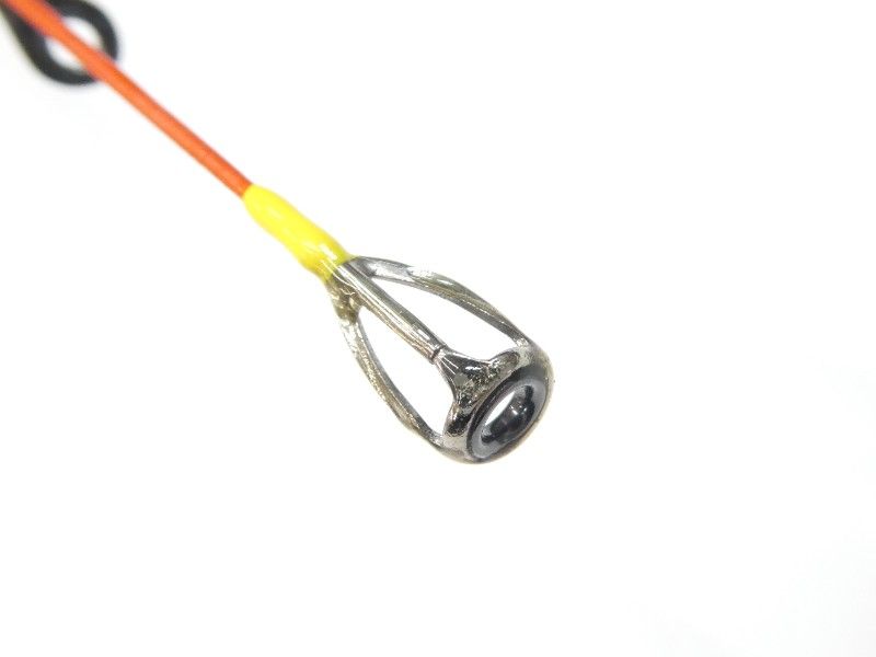 ダイワ ソルティスト AGS SQ 73 ULS-SMT 01-