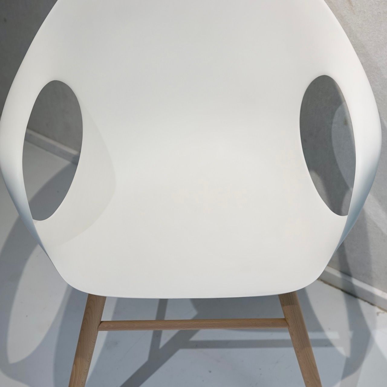 ダイニングチェア