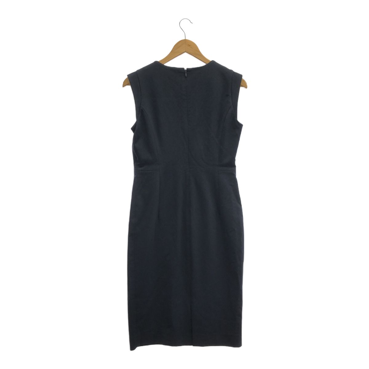 Sov. ソブ フォーマルワンピース DOUBLE STANDARD CLOTHING 結婚式ドレス お呼ばれ 結婚式 大人 オケージョンドレス