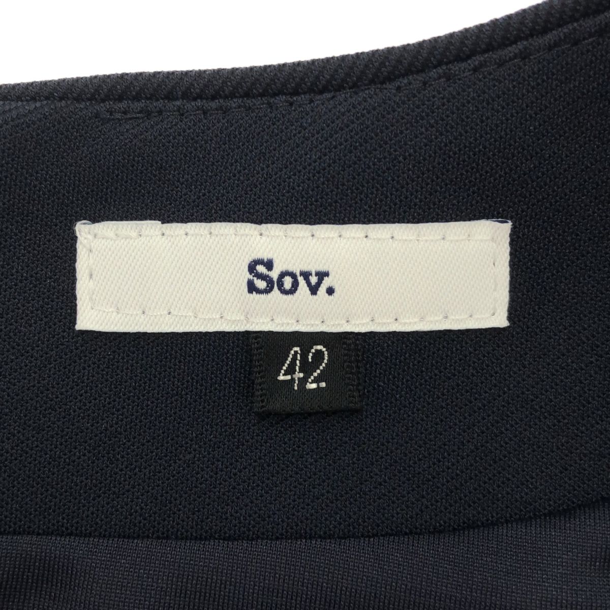 結婚式ドレス お呼ばれ