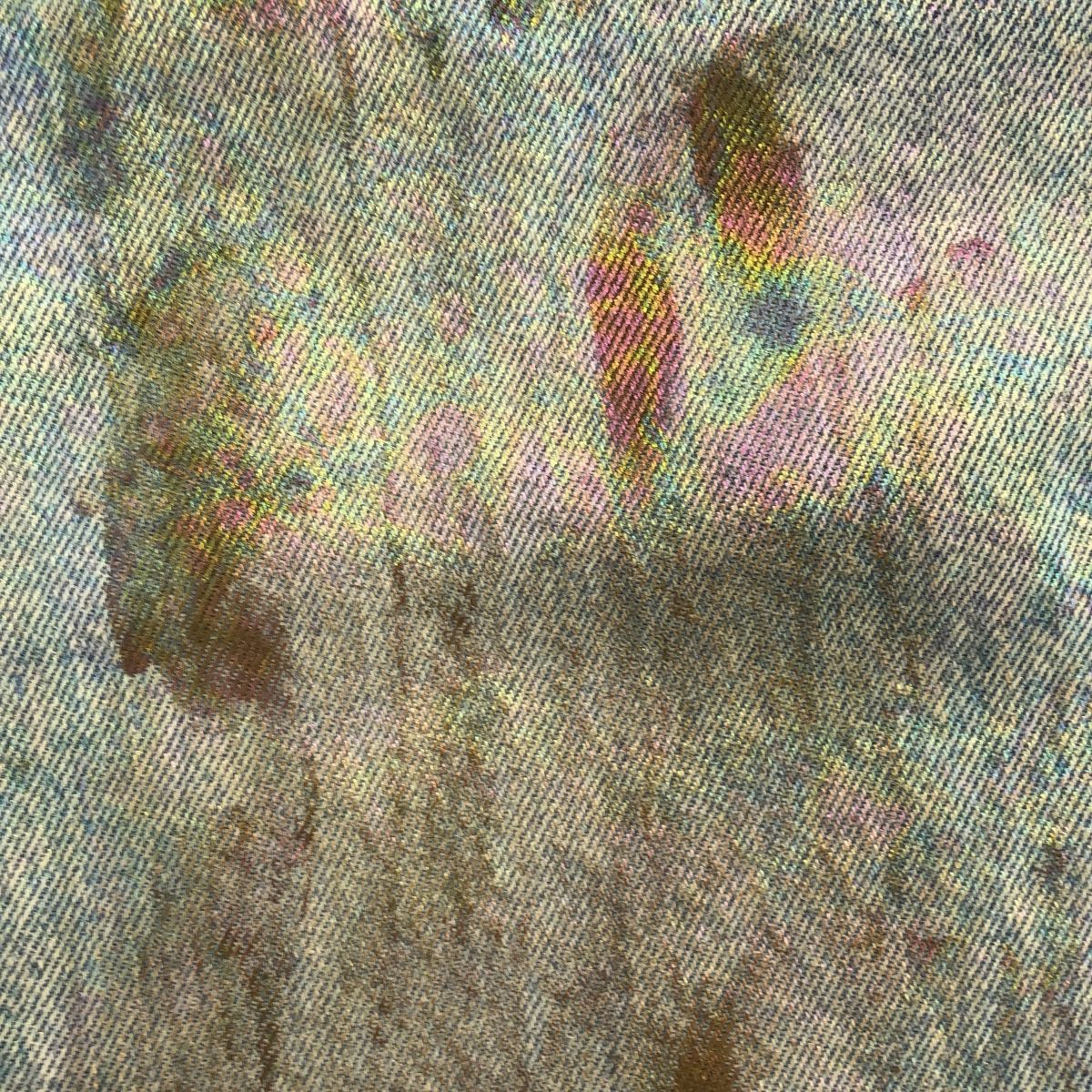 Studios アクネストゥディオズ