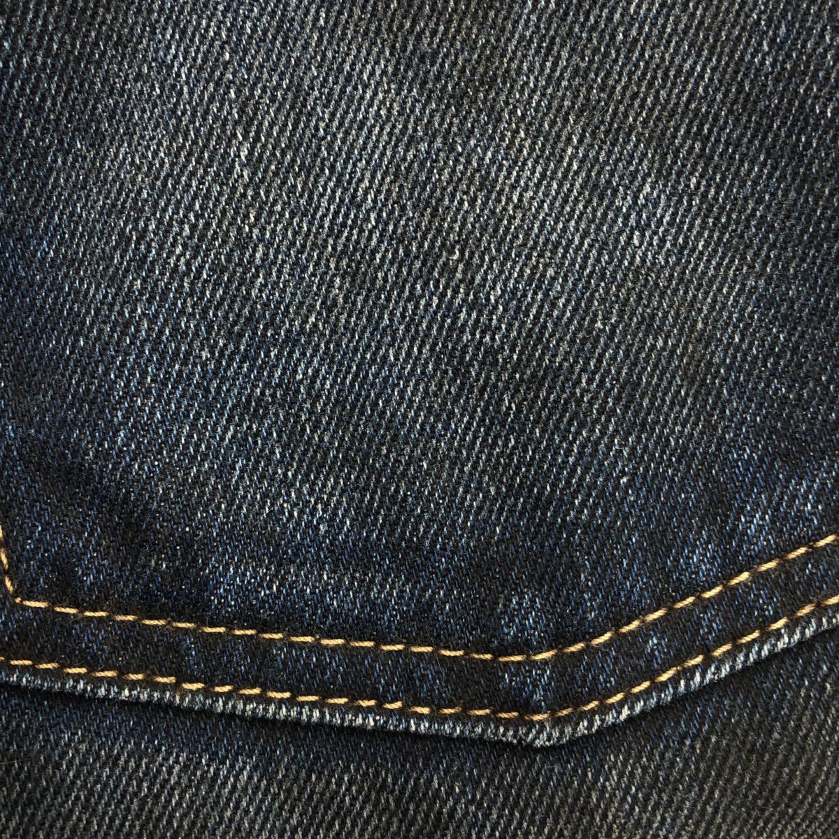 Studios アクネストゥディオズ