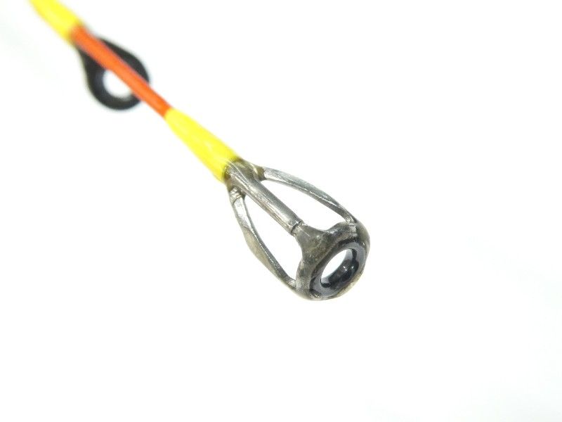 ダイワ ソルティスト AGS -SMT 01-