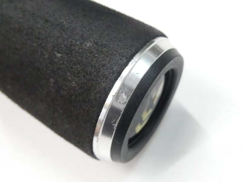 ソルティスト AGS