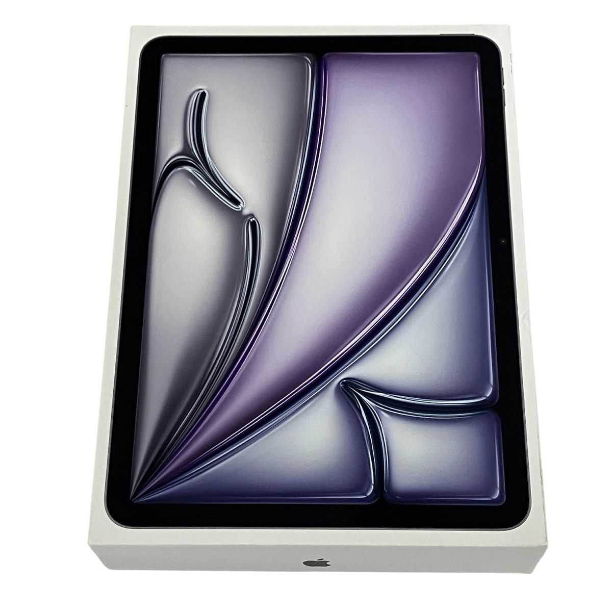  Apple MUWC 3 J A 11インチ iPad Air M 2 Wi-Fi 128 GB スペースグレイ タブレット iPad本体 タブレット