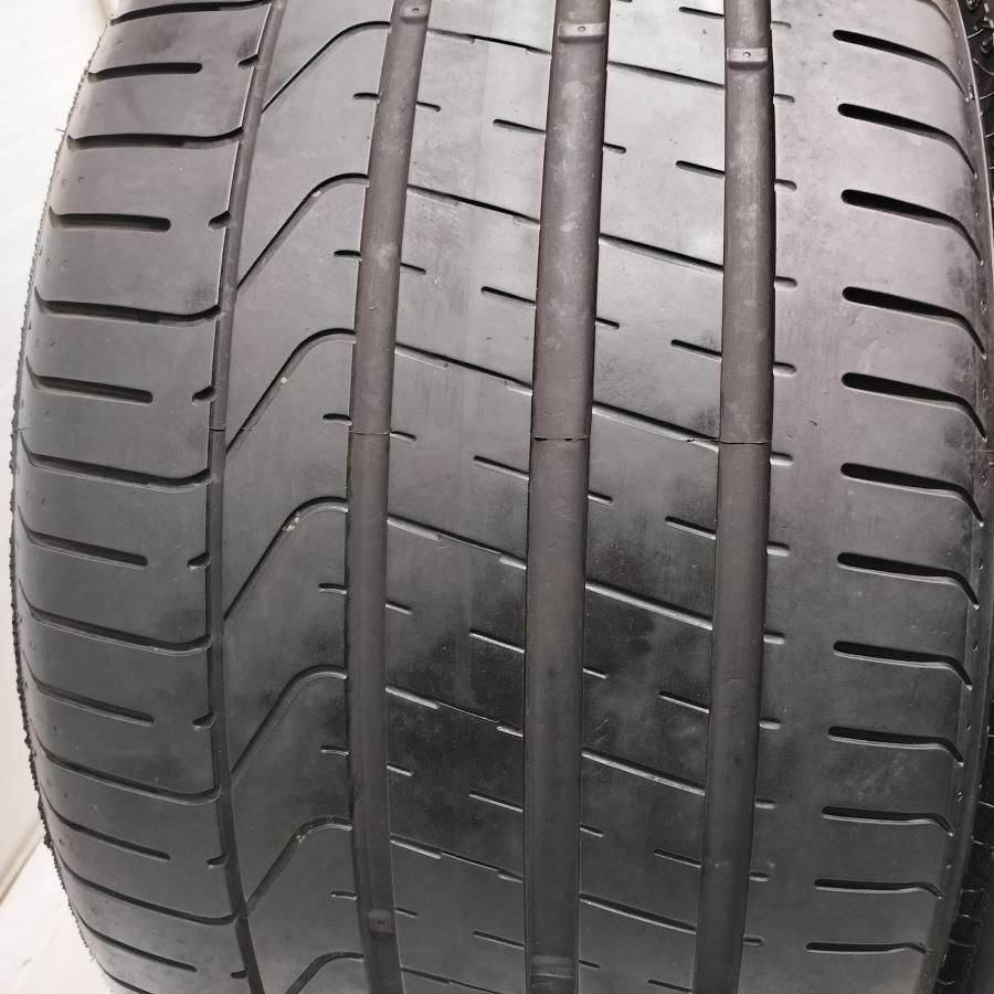 配送先指定あり ノーマルタイヤ 2本 305 30 ZR 20 ピレリ PZERO N 1 製 75 ～本州 四国は ～