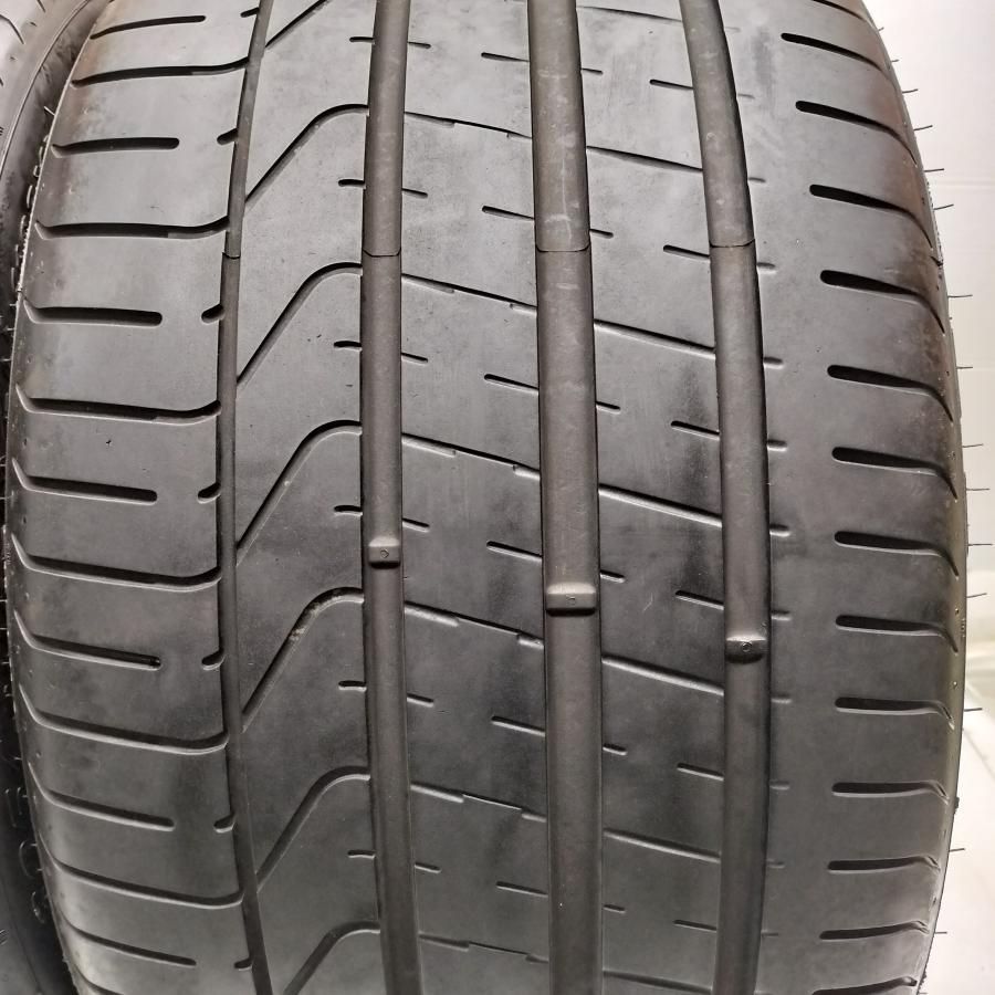  配送先指定あり ノーマルタイヤ 2本 305 30 ZR 20 ピレリ PZERO N 1 製 75 ～本州 四国は ～ 20インチ サマータイヤ ノーマルタイヤ